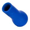 Pole Support Fishing Rod Holder Comfortable Rod Buttocks Cushions Rod Butt Cushions  Fishing Tools