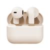 Xiaomi Mini Earphones Wireless Bluetooth Earbuds TWS Noise Cancelling Headphones Extended Battery Life With Mic for Xiaomi Music