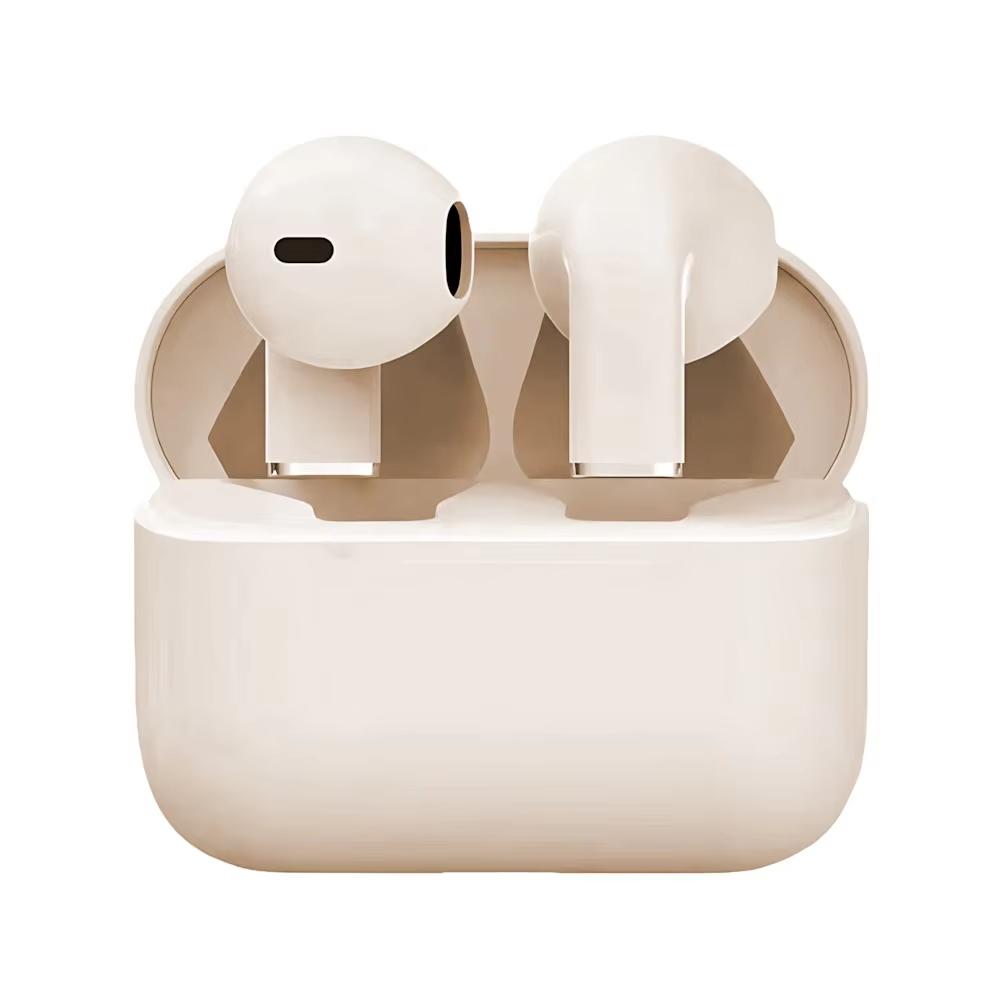 Xiaomi Mini Earphones Wireless Bluetooth Earbuds TWS Noise Cancelling Headphones Extended Battery Life With Mic for Xiaomi Music