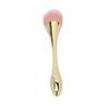 Nail Dust Cleaning Brush Soft Art Powder Removal Manicure   Tool for Makeup Beauty