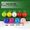 Golf – Golf Topları