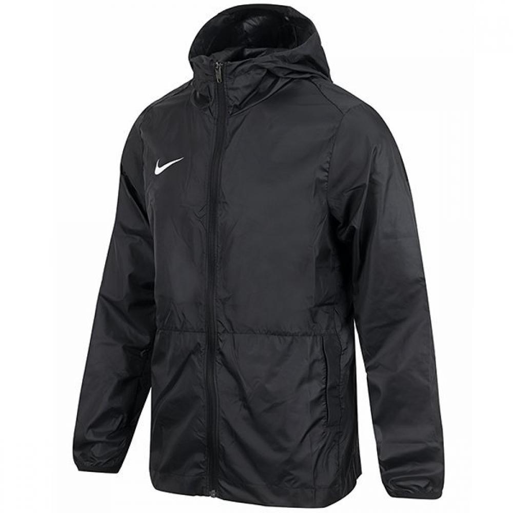 

Genuine Nike Nike Academy Pro 24 Storm Fit Rain Jacket FD7686010:095(S)