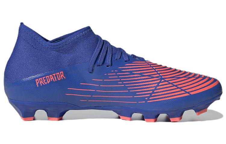 Adidas Predator Edge.3 Mg 'Sapphire Edge Pack' GW9989