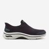 Men'S Gowalk Arch Fit 2.0 (Slipins)_Sp0Mwcgy042