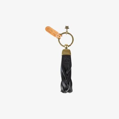 Twist Tassel Keyholder IB20Z3ULK0699