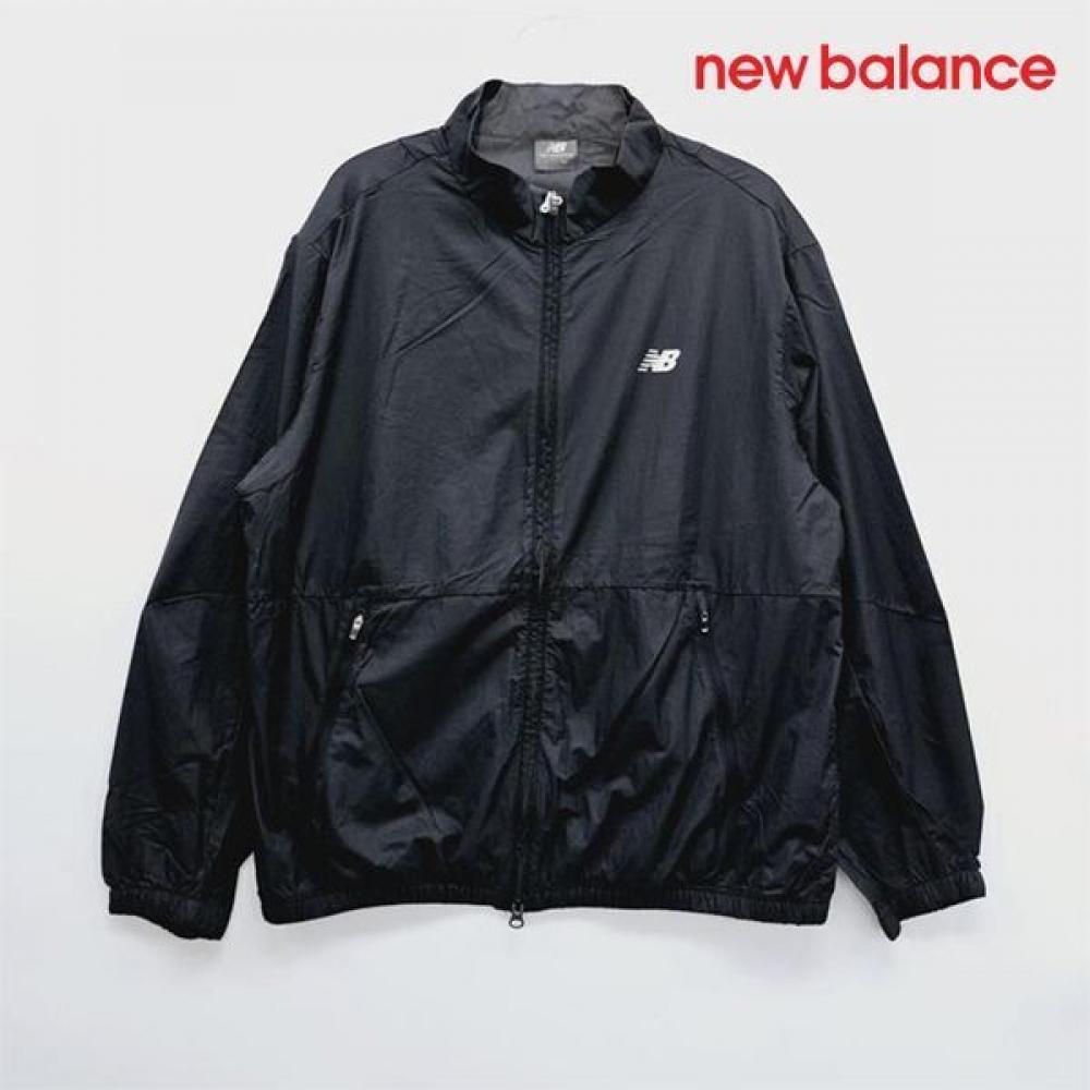 

New Balance Куртка Half Club D24 Nbnaec2013 19 Uni Ultra Lightweight Ow L