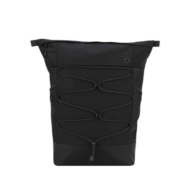 

Рюкзак Strellson 318846 One Size
