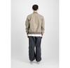 Куртка Alpha Industries 126101