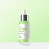 Green Tomato Pore Lifting Ampoule Plus 30ml Korean Firming & Pore Care Facial Ampoule