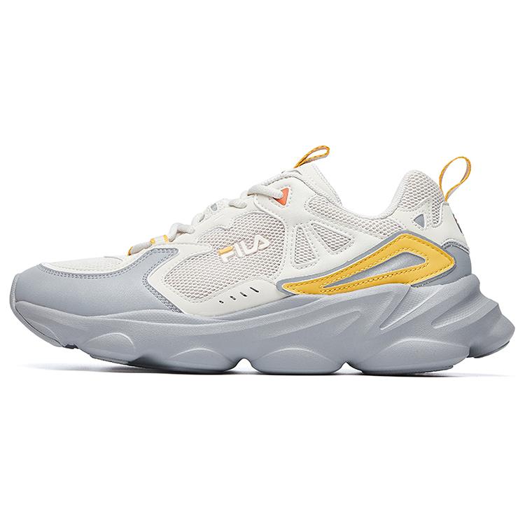 FILA Skipper Retro Khaki F12M021117FAG 40.5