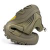 Men's Hiking Boots Outdoor Casual Sneakers