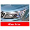 Auto-Kratzer-Reparaturstift, wasserdichter Wartungslackstift, geeignet für Coolray Azkara Okavango usw.