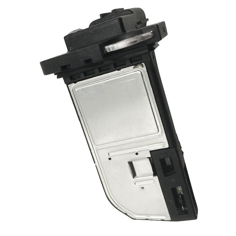22752508 Hava Akış Ölçer Sensörü MAF -CHEVROLET CAPTIVA OPEL ANTARA 2.2 -VAUXHALL ANTARA AFH70M-101 için