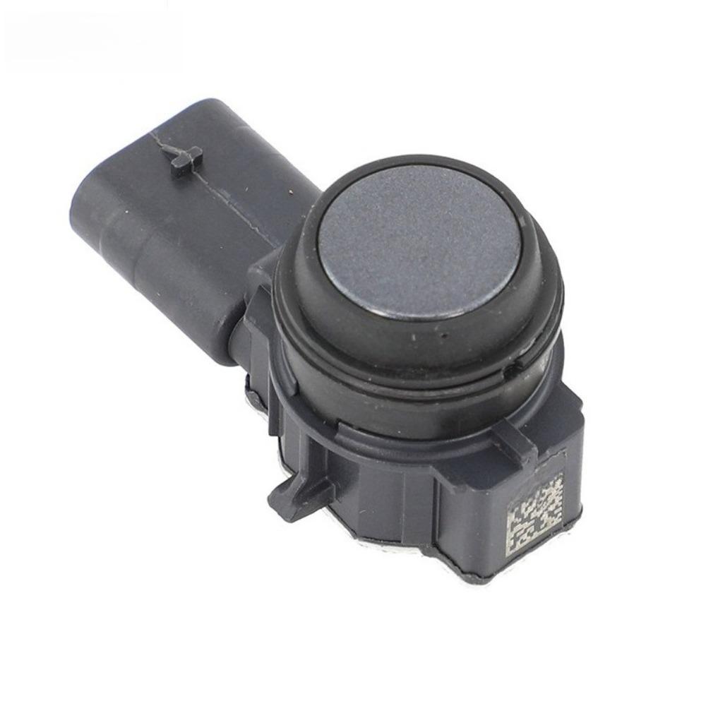 Original High Quality New for 4PCS 9261581 Is Suitable for BMW Car Reversing Radar Sensor Parking Sensor
