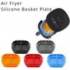 Backen – Silikonmatten & Backformen