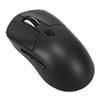 Wireless Mouse 2.4G BT 2 Modes Quiet Computer Mice Portable Cordless with USB Receiver for Laptop PC 1000 1200 1600 DPI