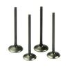 The 14721-5A4-H00/14721-5R3-H00 Fits Honda Intake Valves Efficiently.