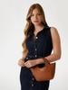 Guess CALISTA MINI TOTE CAR Tote Women's
