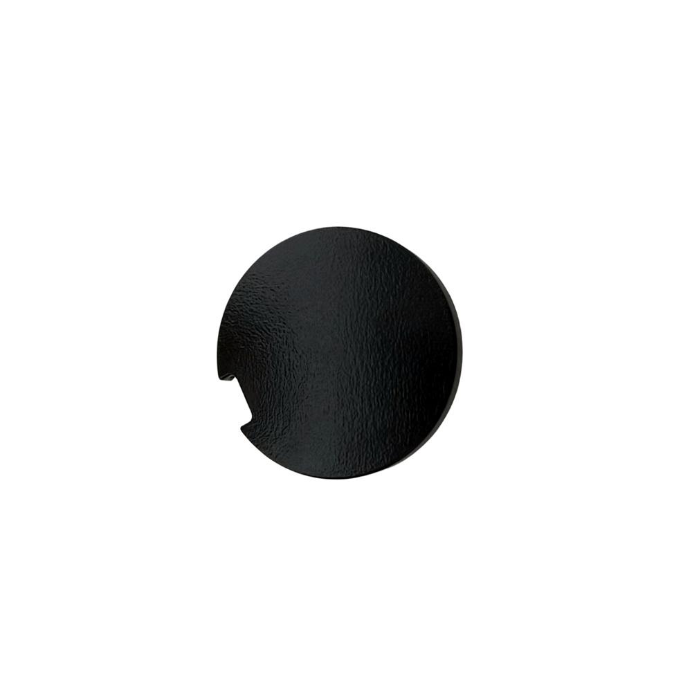 Car Push Start Button Ignition Switch Cover GAA9-67-H41B For Mazda 6 2009-2013