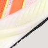 adidas CUSHIONNOVA Running Shoes Unisex Orange Yellow