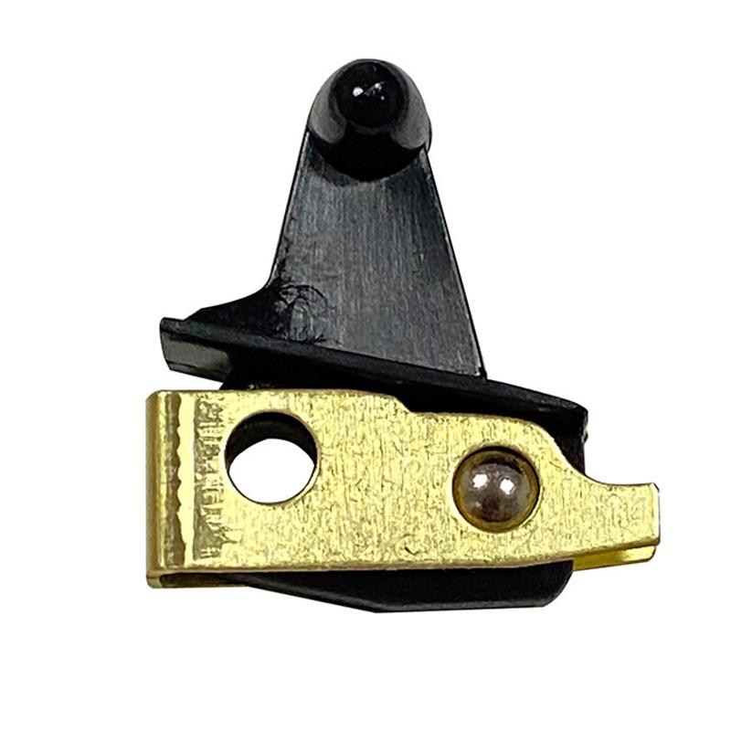 1pc High Quality Replacement Switch For WAHL 8148/8591 Electric Hair Cutter Repair Switch Parts Tool