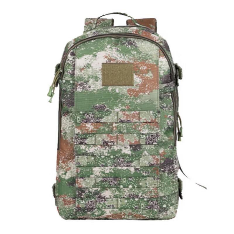 Wuyingfang Tactical Outdoor Bags