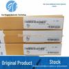 Authentic CH545L LQFP-64 MCU/MPU/SOC Integrated Circuit