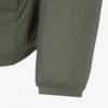 The North Face Men S Bube Bomber Jacket Nj3nr62