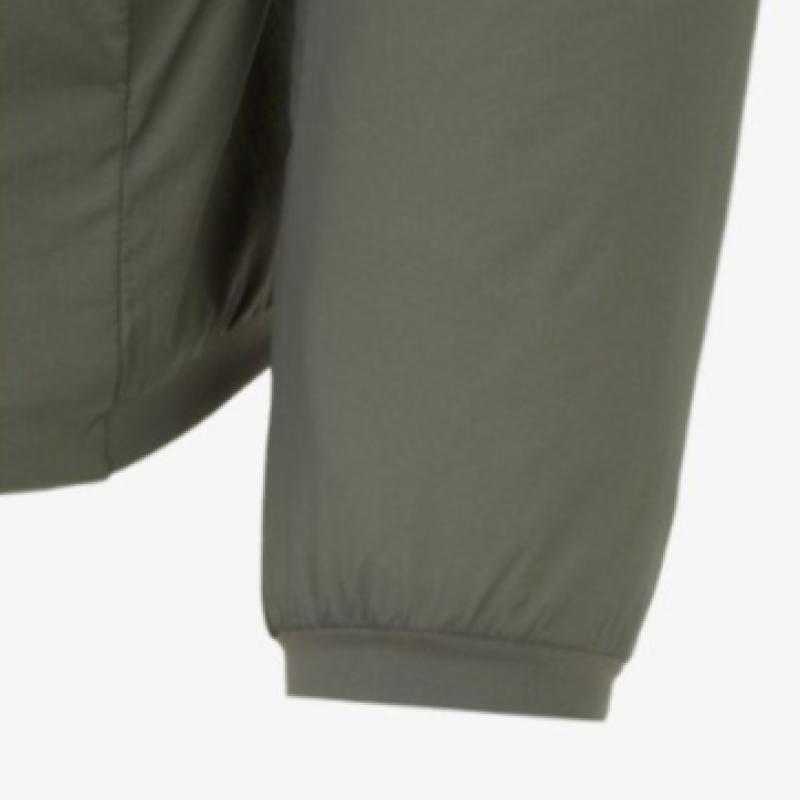 The North Face Men S Bube Bomber Jacket Nj3nr62