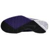 New Nike Kobe 1 Protro Purple Reign AQ2728-004