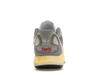 New Balance KAWHI 4 Grey Day 2024 - BBKLSGD4