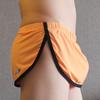 Men's Sexy Panties Gay Sports Beathable Comfortable Colorblock Soft Erotic Couples' Underwear