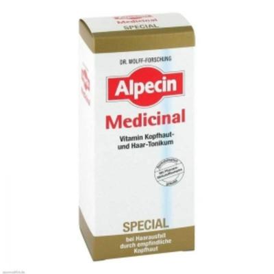 Medicinal Special Sensitivity Tonic 200ml