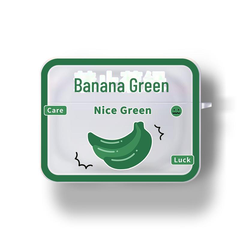 Zhitai iPhone 16 Pro Card Holder Case with AirPods Cover