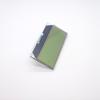Dashboard LCD Display 5M5T10849ER For Ford Focus 2005-2009