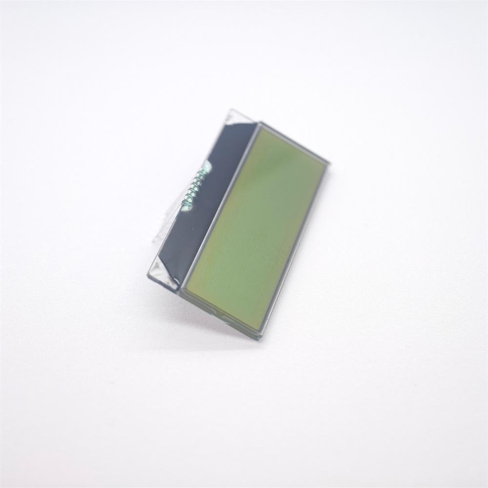Dashboard LCD Display 5M5T10849ER For Ford Focus 2005-2009