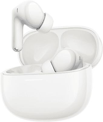 Наушники Xiaomi Redmi Buds 8