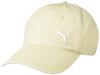 Puma Cap Beige 181-1074-026804