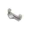 BSP502 Lenkrad Zündschlosszylinder Wellenclip für BMW 3er E36 5er E34 E39 E60 7er E32 E38 8er E31 X5 E53 32321095823