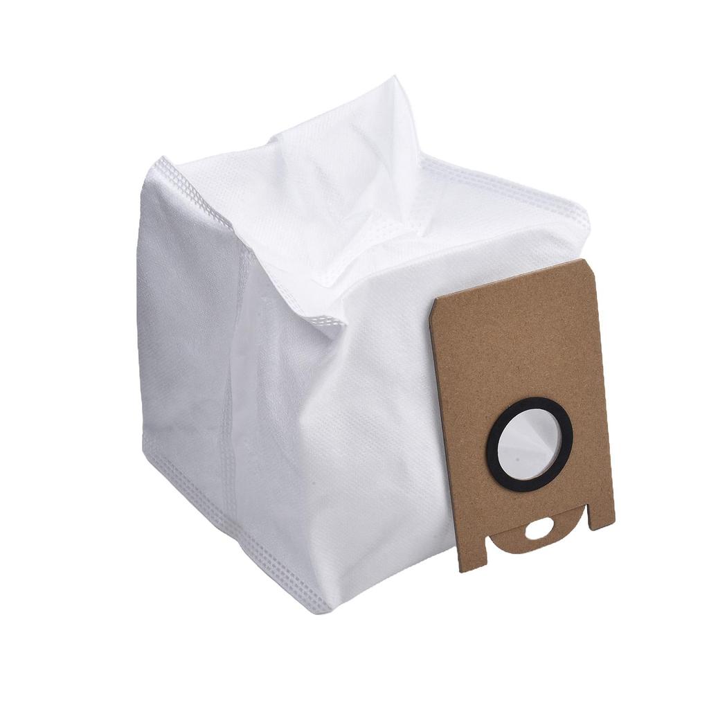 Dust Bags Study Compact Easy Installation Exquisite
