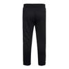Jordan Slim Fit Elastic Solid Color Knitted Sports Pants Men bottoms 866001-010