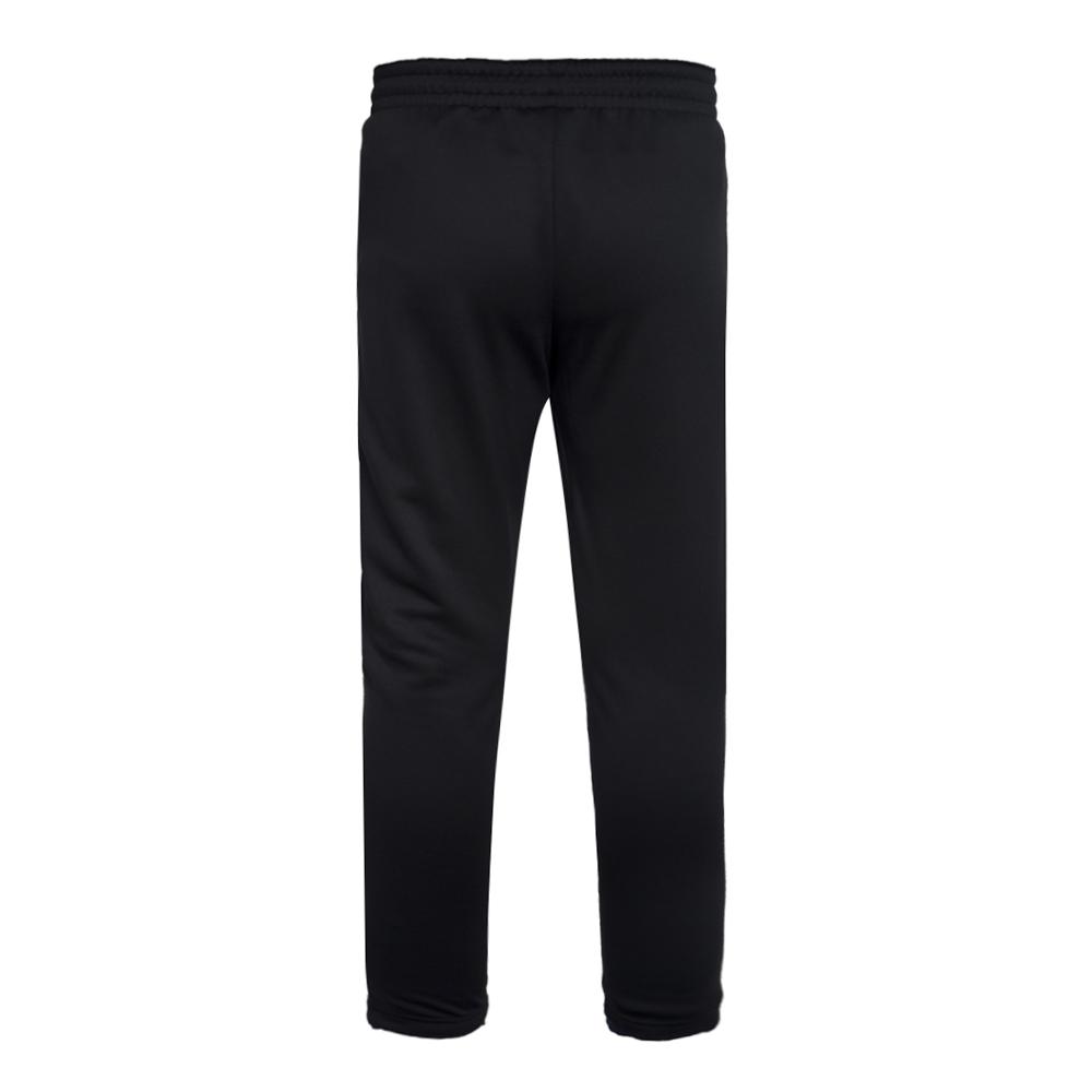Jordan Slim Fit Elastic Solid Color Knitted Sports Pants Men bottoms 866001-010