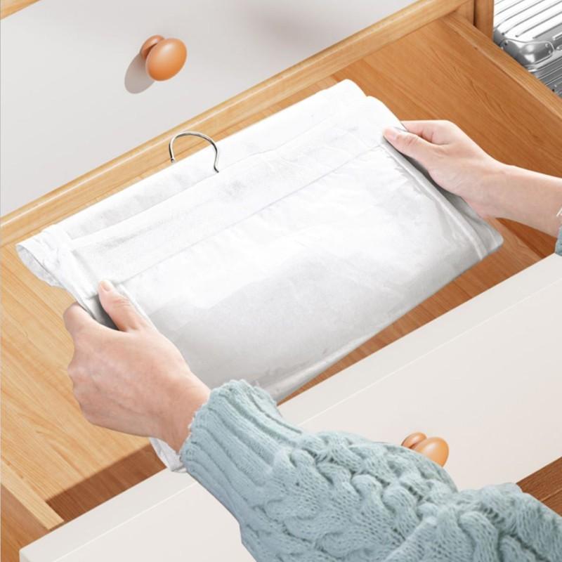 3/4 Layers Hanging Bag Organizer Over Door Storage Rack Wardrobe Display Rack Miscellaneous Items Space-Saving Solution