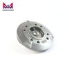 4 Pcs/Lot Cam Disk 1466110600 Suit FOR VE Pump 1 466 110 600 BOSOH Spare Parts