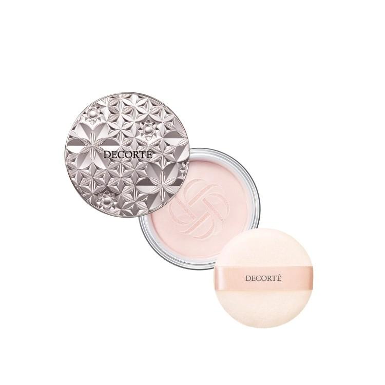 KOSE COSME DECORTE Loose Powder 20g