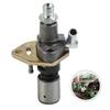 For Yanmar L100 / Chinese186 186F 10HP Diesel Engine Fuel Injection Pump Built to Last with High quality material