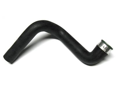 Opel Corsa C 01-10 1,3 CDTi Turbo Hose