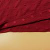 Plus Size Summer Casual V Neck Short Sleeve Tshirt Top Women