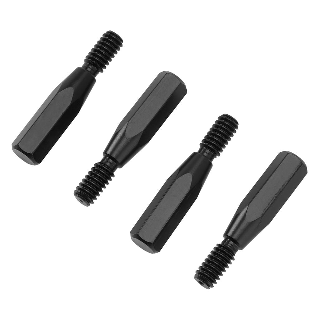 Stößelführungs-Ölpumpen-Ausrichtungswerkzeug für alle EVO Big Twin EVO XL Modelle