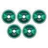 Composite Multifunctional Cut Saw Blade Circular Disc Diamond Ceramic Tile Glass Wood Marble PVC Ultra Thin Angle Grinder Tools